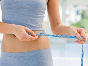 Change your Food Habits for Weight Loss