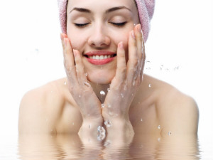 6 Skin Care Tips for Glowing Skin