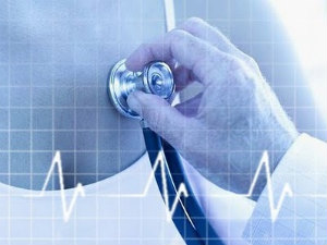 Top 10 Myths Related to Heart Problems