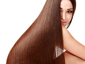 Homemade Hair Conditioners to get Shiny Hair