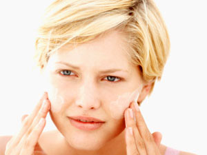 Home Remedies For Skin Allergie