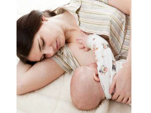 To Detect Diabetes In Babies