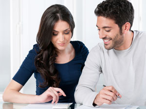 How To Conceive If You Are Fat ?