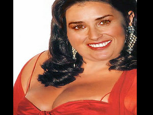 How To Get Rid of Neck Fat?