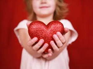 Size of Baby Indicates Heart Problems!