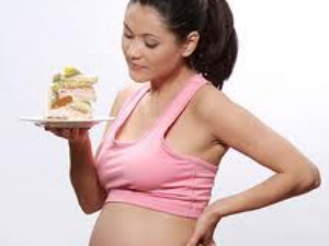 How To Know Your Due Date?