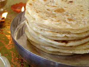 Pachi Mamidi Raw Mango Bobbatlu Summer Special 