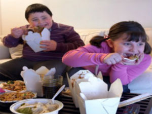 Teen Diabetes: Cases Double, Other Heart Risks Still High!