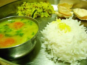 Very Tasty Easy Lemon Rasam Very Tasty Easy Lemon Rasam