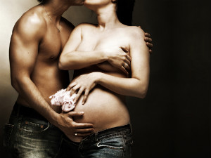 Can There Be Romance A Pregnant Can There Be Romance A Pregnant