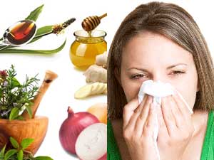 The Best Homemade Remedies Cold Cough The Best Homemade Remedies Cold Cough