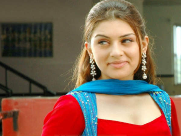 బబల్ బ్యూటీ ‘హన్సిక’కూ ఇష్టమైన, ఆ మూడు బ్యూటీ ప్రొడక్ట్స్ బబల్ బ్యూటీ ‘హన్సిక’కూ ఇష్టమైన, ఆ మూడు బ్యూటీ ప్రొడక్ట్స్