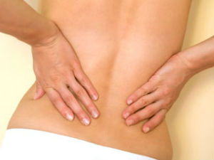 Tips Take Care Your Kidney Tips Take Care Your Kidney