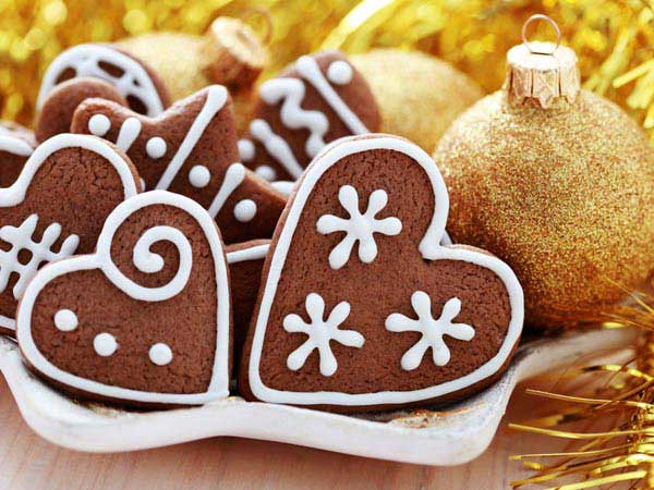 coffee cookies children day treat coffee cookies children day treat