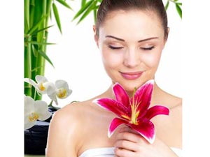 Winter Skincare Tips Glowing Fresh Skin Winter Skincare Tips Glowing Fresh Skin
