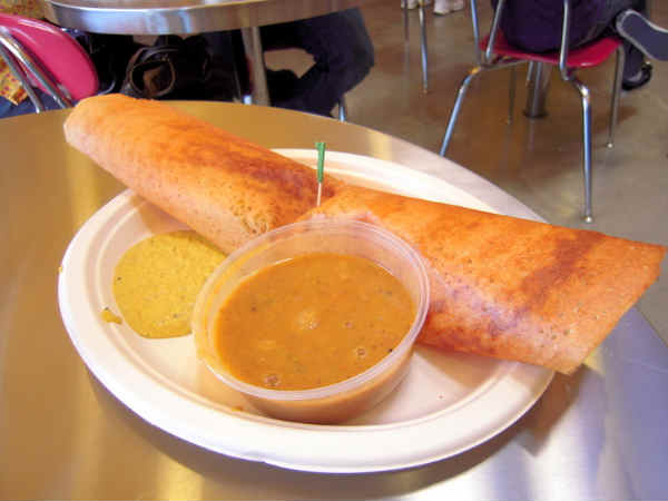 sweet spicy vegetable dos sweet spicy vegetable dos