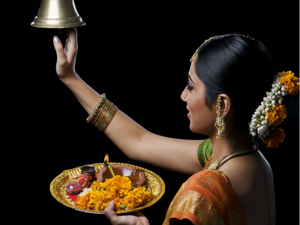 Image result for గంట ఎందుకు కొడతారు?