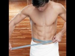 The Effects Fast Weight Loss