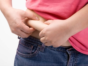 Burn Belly Fat 10 Days