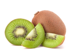 Kiwi Fruit Nutrition Facts Health Benefits