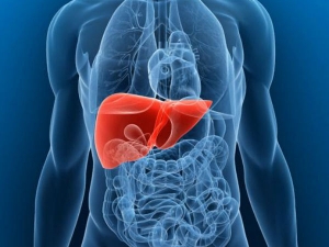 Home Remedies Treating Liver Disease