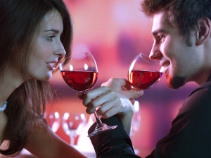 10 Reasons Pamper Yourself Monthly