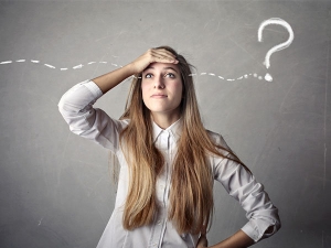 9 Strange Causes Forgetfulness 008998