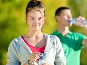 Healthy Weight Loss Dieting Tips