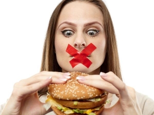 How Get Flat Tummy 10 Days