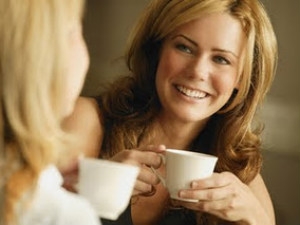 French Diet: How To Make It Work For You? French Diet: How To Make It Work For You?