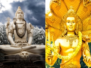 కార్తీక మాసం విశిష్టత..నియమాలు..!! కార్తీక మాసం విశిష్టత..నియమాలు..!!