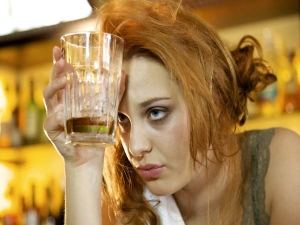 Hangover