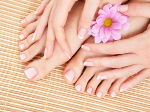 Nailcare