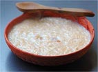 Semiya Kesari Semiya Kesari