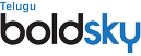 Boldsky Telugu