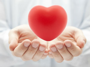 హార్ట్ రిస్క్ కాలిక్యులేటర్