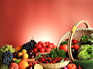 మీకు అవసరం అయ్యే పోషకాంశాలు