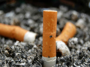 స్మోకింగ్ రిస్క్ కాలిక్యులేటర్