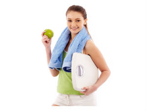 బరువు మార్పిడి 