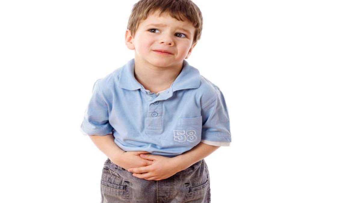 పిల్లల్లో అతిసార నివారించడానికి 7 ఉత్తమ చిట్కాలు 7 Effective Home