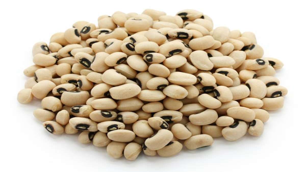 అలసందలతో అమోఘమైన ఆరోగ్య ప్రయోజనాలు Health Benefits of Cowpea Beans or