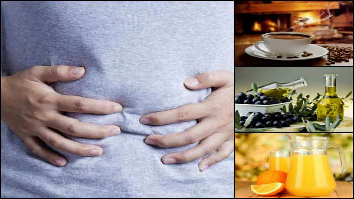 మలబద్ద నివారణకు ఇంట్లోనే చక్కట పరిష్కార మార్గం ఇలా చేయండి DIY Olive