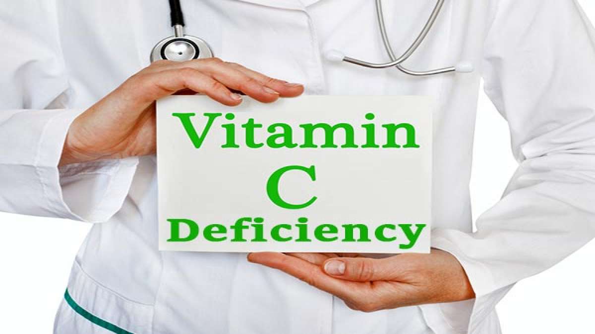 విటమిన్ సి లోపంతో పోరాడే అమేజింగ్ డైట్ ఫుడ్స్ 15 Foods To Fix Vitamin C Deficiency