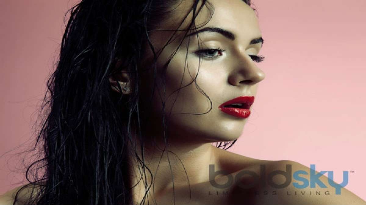 హెయిర్ కండీషనర్ జుట్టుకు ఎందుకు..ఎలా వాడాలి why and how to use hair