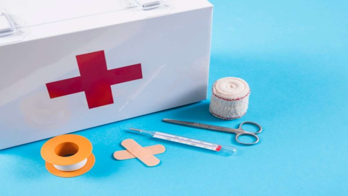 World First Aid Day 2022 world-first-aid-day-2022