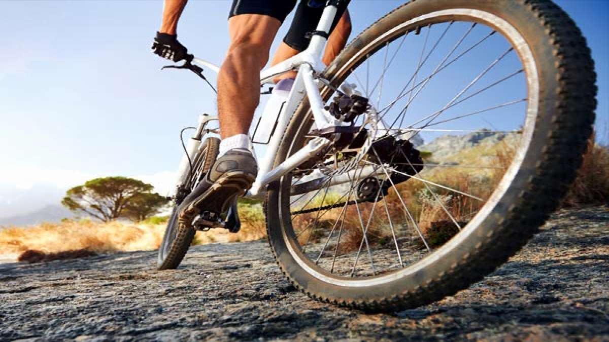 Benefits of Cycling సైక్లింగ్ మంచిదే, ఒకే.. కానీ ఎలా చేయాలి, ఎలా