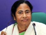 Women Day Bold Courageous Mamata Aid