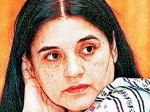 Womens Day Maneka Gandhi Environmentalist Aid