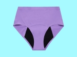 Unmoda Launches Sustainable Period Underwear On Womens Day