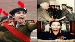 Womens Day The Story Of 1st Women To Join The Indian Army Priya Jhingan